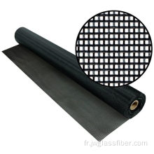 Mosquito Window Screen Insects Netting pour Windows